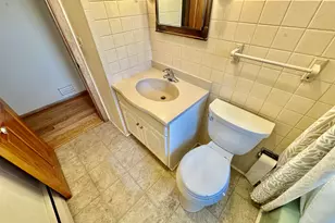 282 W River Rd, Waterville, ME 04901 - Photo 15