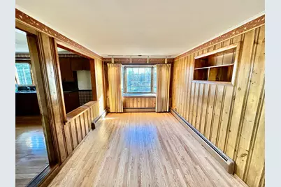 282 W River Road, Waterville, ME 04901 - Photo 7