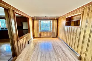 282 W River Rd, Waterville, ME 04901 - Photo 7