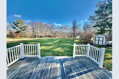 282 W River Road, Waterville, ME 04901 - Photo 5