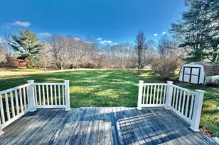 282 W River Rd, Waterville, ME 04901 - Photo 5