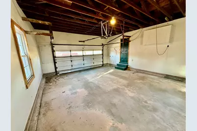 282 W River Road, Waterville, ME 04901 - Photo 19