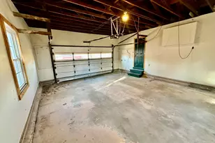 282 W River Rd, Waterville, ME 04901 - Photo 19