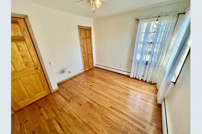 282 W River Road, Waterville, ME 04901 - Photo 13