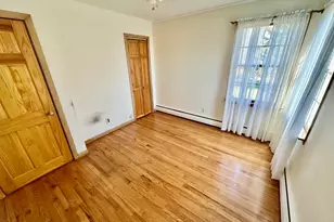 282 W River Rd, Waterville, ME 04901 - Photo 13