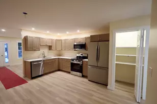 30 Lewis St, Greenville, ME 04441 - Photo 3