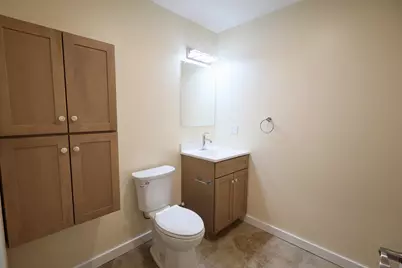 30 Lewis Street #4, Greenville, ME 04441 - Photo 11