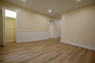 30 Lewis St, Greenville, ME 04441 - Photo 5