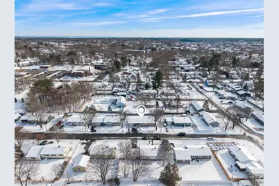 3 Labonte Avenue E, Saco, ME 04072 - Photo 25