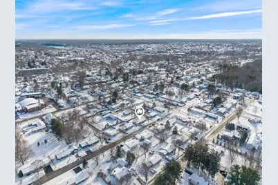 3 Labonte Avenue E, Saco, ME 04072 - Photo 27