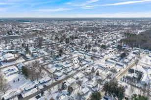 3 Labonte Ave E, Saco, ME 04072 - Photo 27