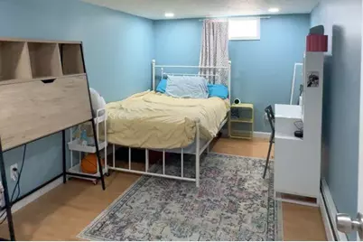 3 Labonte Avenue E, Saco, ME 04072 - Photo 21