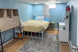 3 Labonte Ave E, Saco, ME 04072 - Photo 21