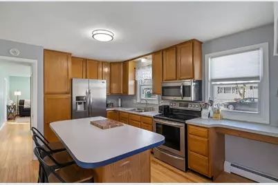 3 Labonte Avenue E, Saco, ME 04072 - Photo 9