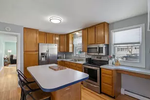 3 Labonte Ave E, Saco, ME 04072 - Photo 9