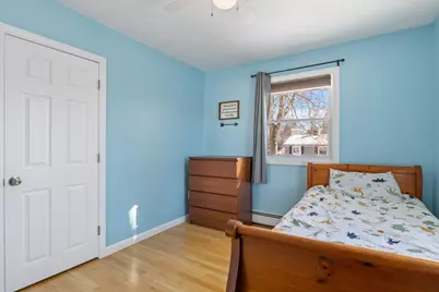 3 Labonte Avenue E, Saco, ME 04072 - Photo 13
