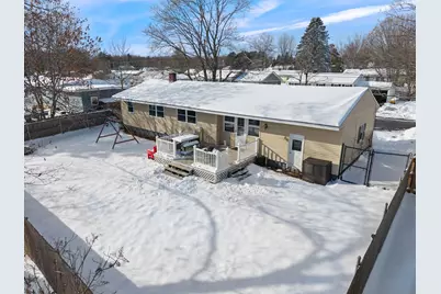 3 Labonte Avenue E, Saco, ME 04072 - Photo 3