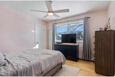 3 Labonte Avenue E, Saco, ME 04072 - Photo 17