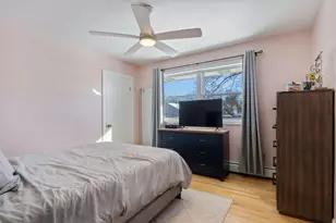 3 Labonte Ave E, Saco, ME 04072 - Photo 17