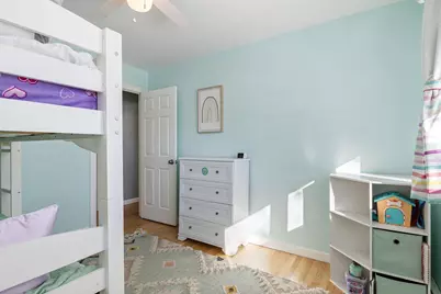 3 Labonte Avenue E, Saco, ME 04072 - Photo 15