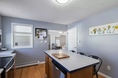 3 Labonte Avenue E, Saco, ME 04072 - Photo 7