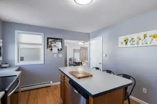 3 Labonte Ave E, Saco, ME 04072 - Photo 7