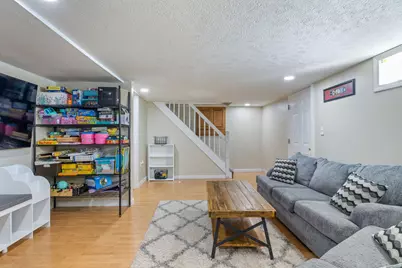 3 Labonte Avenue E, Saco, ME 04072 - Photo 19