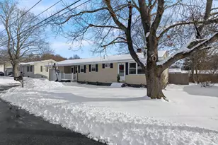 3 Labonte Ave E, Saco, ME 04072 - Photo 23