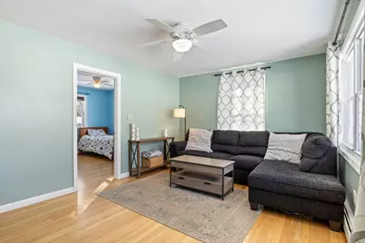 3 Labonte Avenue E, Saco, ME 04072 - Photo 11