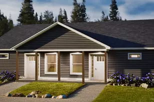 32 Lewis St, Greenville, ME 04441 - Photo 21