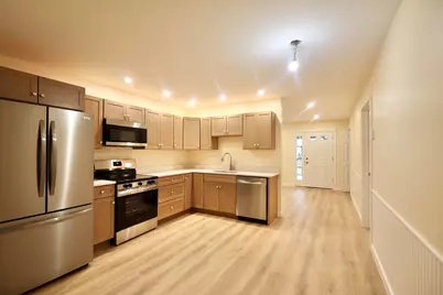 32 Lewis Street #1, Greenville, ME 04441 - Photo 9