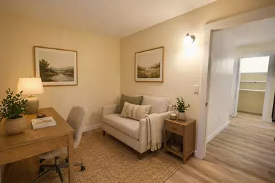 32 Lewis Street #1, Greenville, ME 04441 - Photo 5
