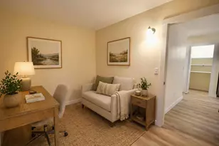 32 Lewis St, Greenville, ME 04441 - Photo 5