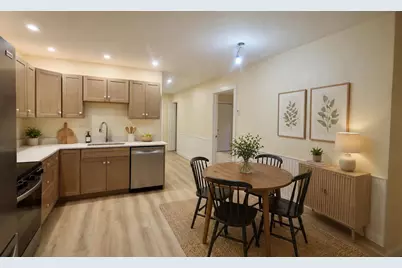 32 Lewis Street #1, Greenville, ME 04441 - Photo 1