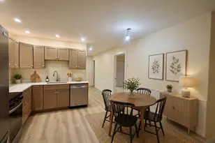 32 Lewis St, Greenville, ME 04441 - Photo 1