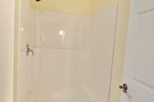 32 Lewis St, Greenville, ME 04441 - Photo 17