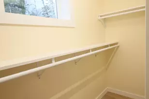 32 Lewis St, Greenville, ME 04441 - Photo 15