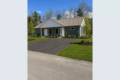 32 Lewis Street #1, Greenville, ME 04441 - Photo 3