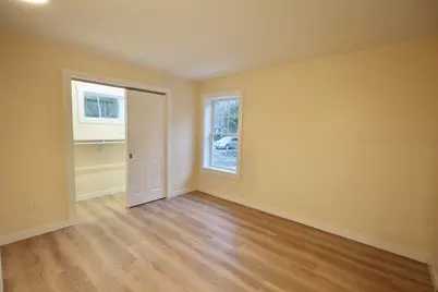 32 Lewis Street #1, Greenville, ME 04441 - Photo 13