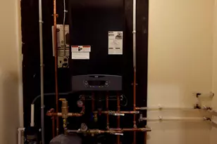 34 Lewis St, Greenville, ME 04441 - Photo 11