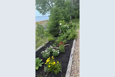 494 Newbury Neck Road, Surry, ME 04684 - Photo 53