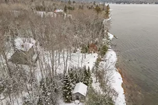 494 Newbury Neck Rd, Surry, ME 04684 - Photo 73