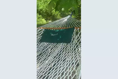 494 Newbury Neck Road, Surry, ME 04684 - Photo 47