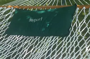 494 Newbury Neck Rd, Surry, ME 04684 - Photo 47