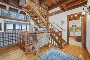 494 Newbury Neck Rd, Surry, ME 04684 - Photo 5