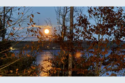 494 Newbury Neck Road, Surry, ME 04684 - Photo 87