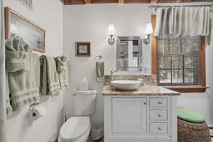 494 Newbury Neck Rd, Surry, ME 04684 - Photo 21