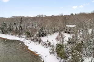 494 Newbury Neck Rd, Surry, ME 04684 - Photo 61