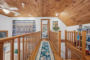 494 Newbury Neck Rd, Surry, ME 04684 - Photo 27