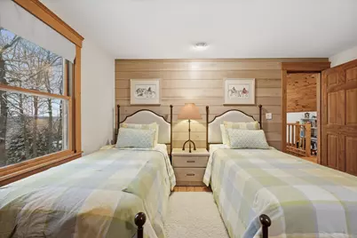 494 Newbury Neck Road, Surry, ME 04684 - Photo 37